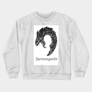 God of War Crewneck Sweatshirt